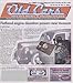 Old Cars Weekly (1-year)