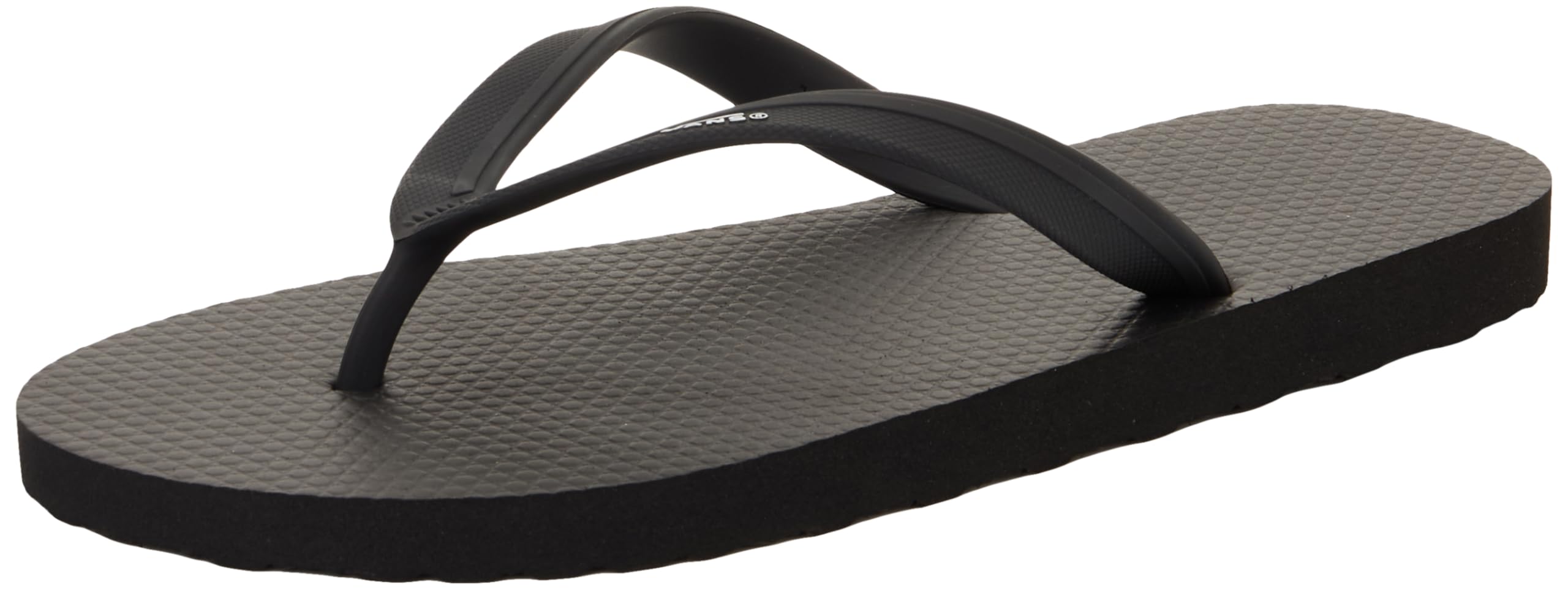 Vans Unisex Makena Sandalen