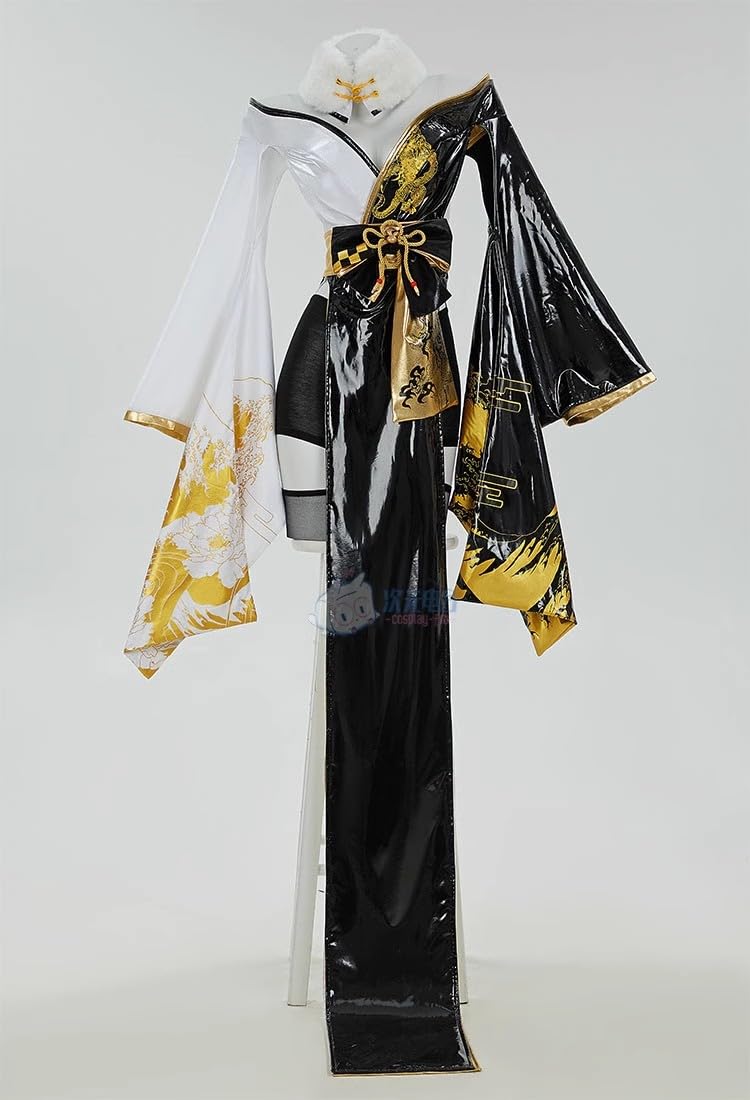 NIKKE ノワール ブラックラビット コスプレ 衣装 Amazon.co.jp: 勝利の女神:NIKKE ノワール ブラックラビット コスプレ