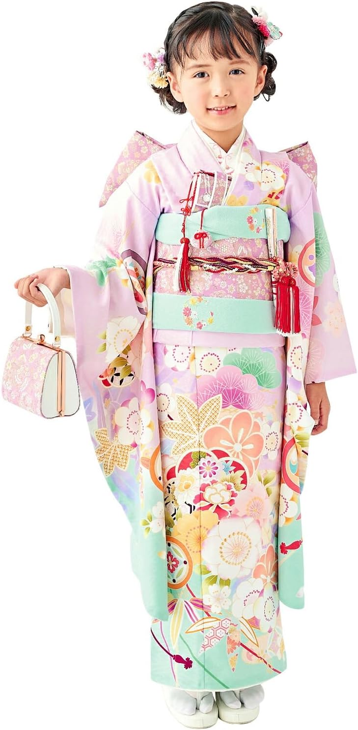 検索結果]-amiami.jp-あみあみオンライン本店- BEACH QUEENS ゆるゆり