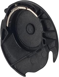 Sewing Parts for 1Pcs Case Tool XC8993321/XG4227001/XE9326001 Black Accessories for