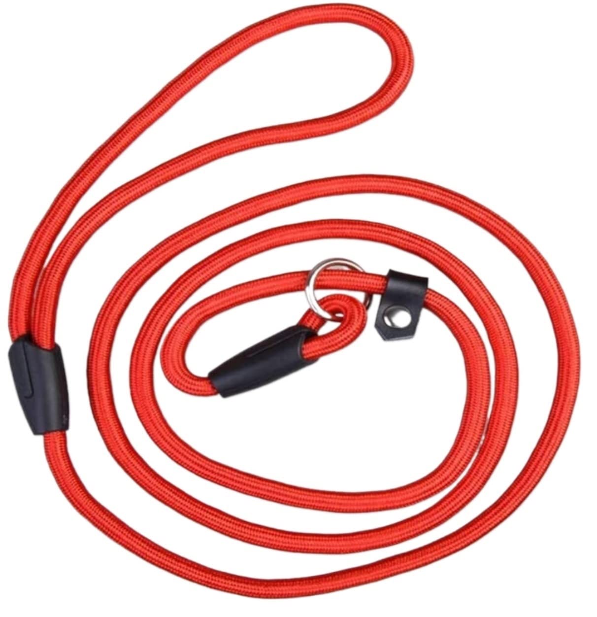 Guinzaglio Per Cani Guinzaglio Per Cani Da Compagnia Corda Per Addestramento Regolabile In Nylon Guinzaglio Per Cani Da Compagnia Cinghia Per Cani Corda Per Trazione Imbracatura Per Cani Guinzaglio Pe