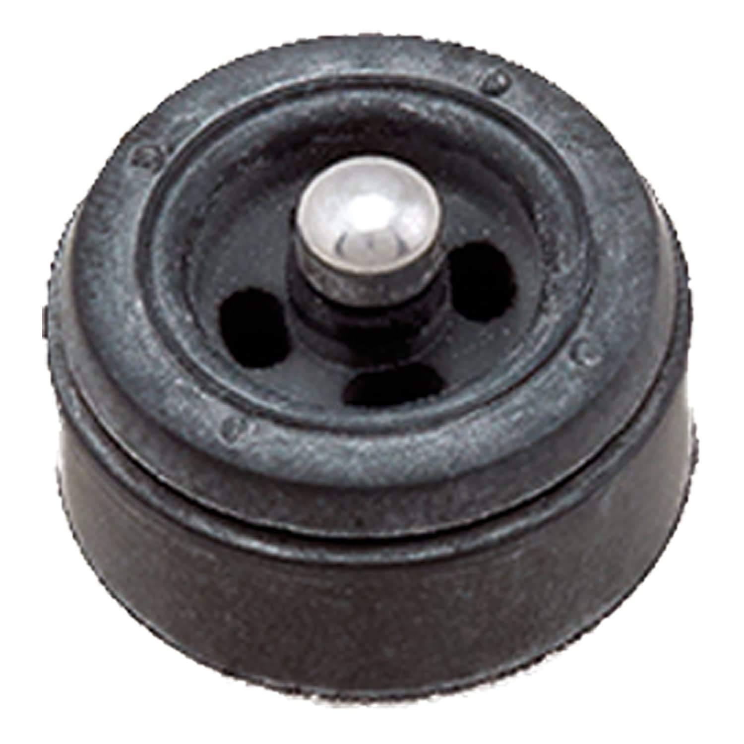 Fissler Unimatik Silicone Packed Valve Black 0 cm 11.5 x 9.5 x 1.5 cm-image-5