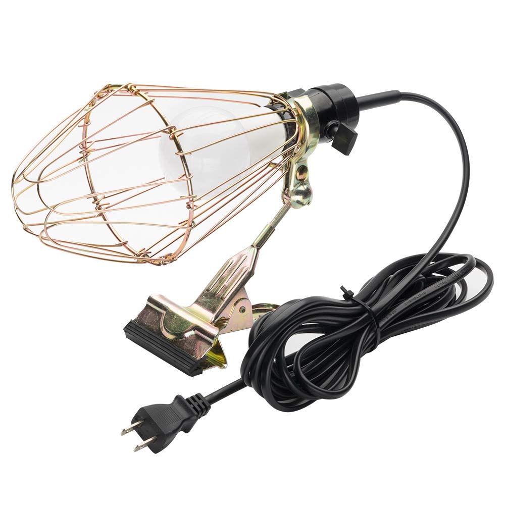 Amazon | Dotoy クリップライト LED コンセント式 ワークライト Amazon | Dotoy クリップライト LED コンセント式 ワークライト