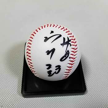 高橋周平 直筆サインボール 61V5CibiKoL._AC_UF350,