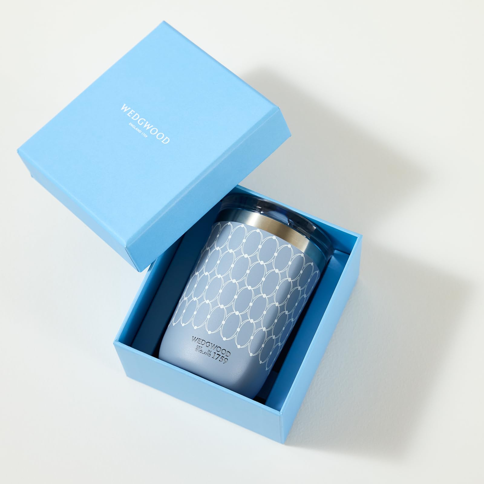 Amazon.co.jp: ウェッジウッド: ルネッサンス ゴールド