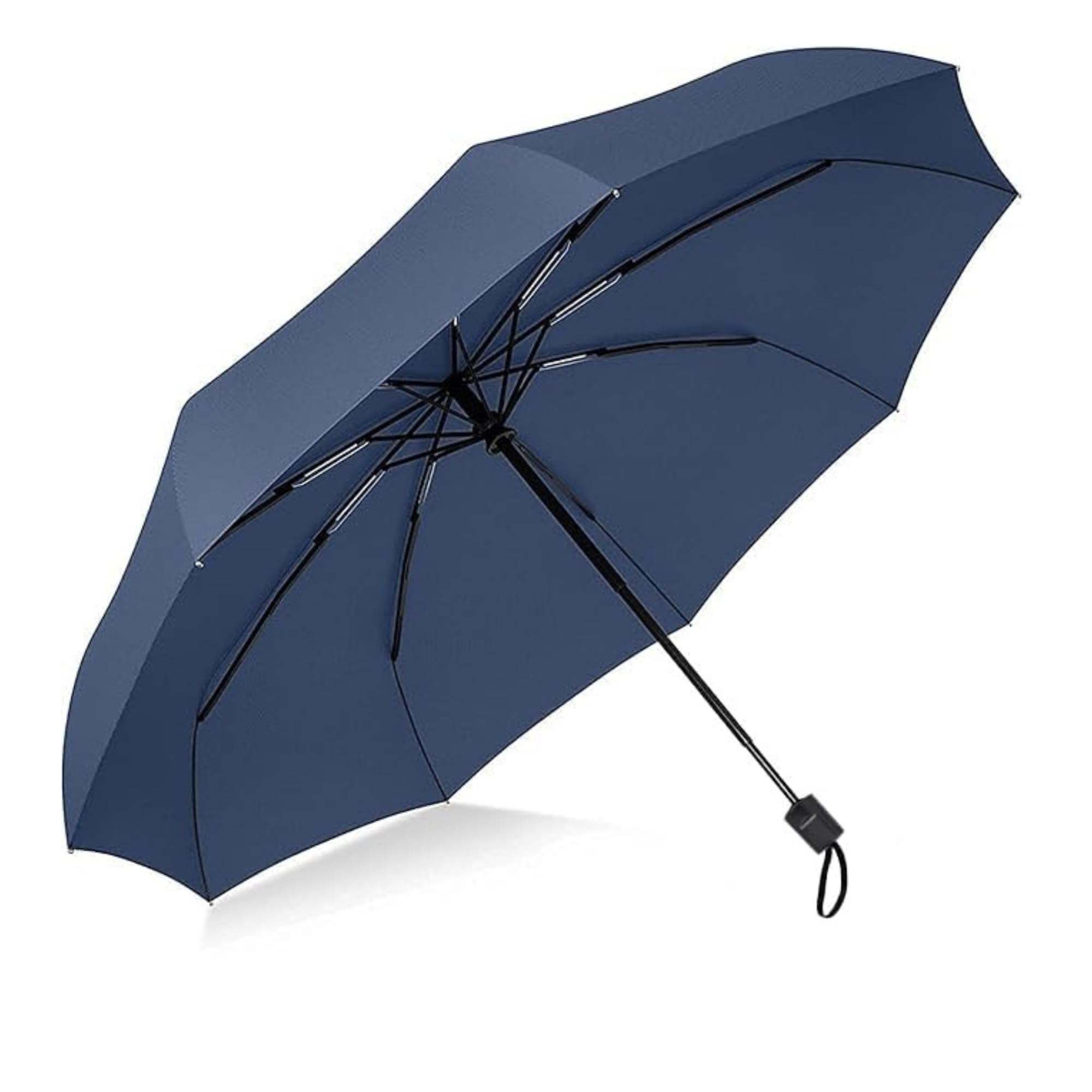 umbrellas, umbrella for women, umberallas for rain big size men, umbrella for wind and rain, windproof umberalla large for man, women, kids, girls, boys