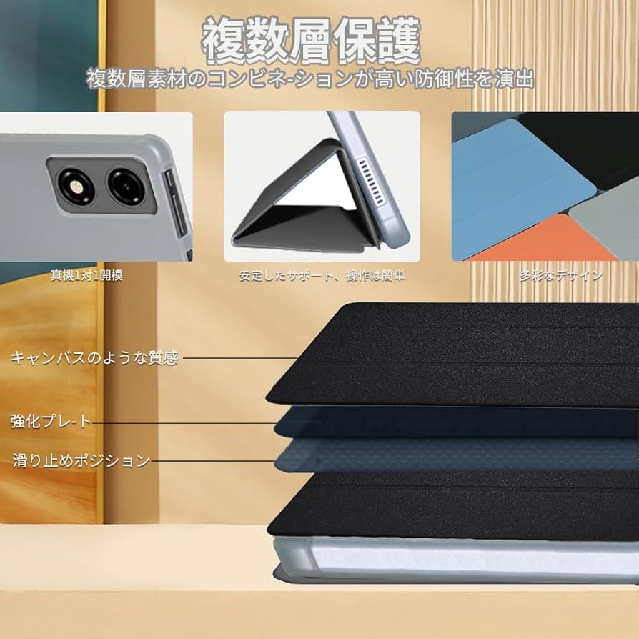 Amazon.co.jp: 【2025年度 先行発売】YXHH新登場 ALLDOCUBE