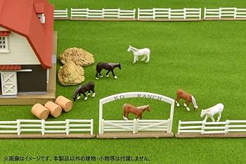 リーメント 牧場図鑑 のんびり牧場ライフ 動物図鑑 のんびり牧場ライフ - メルカリ