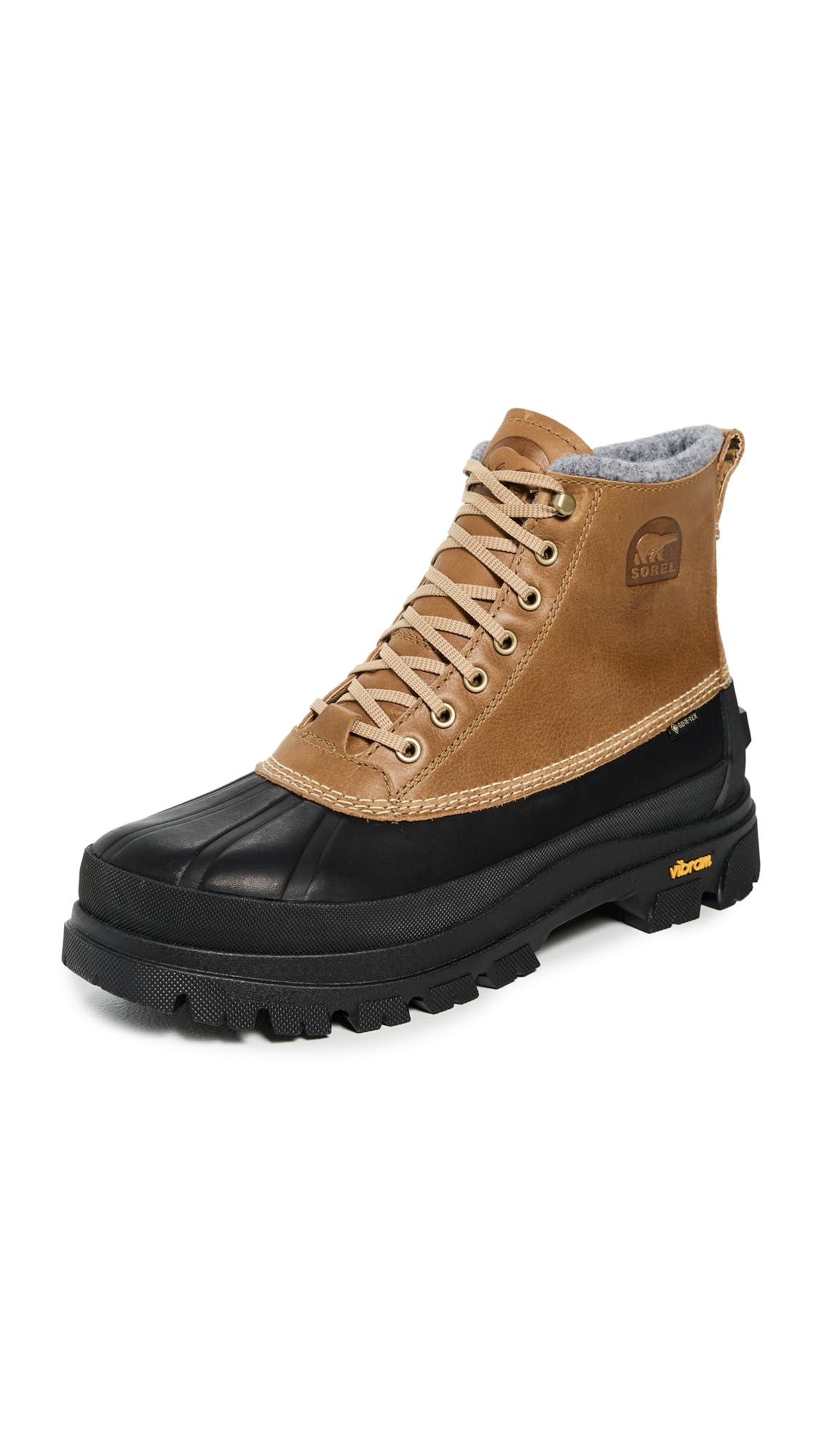 Sorel Daystorm Horizon GTX