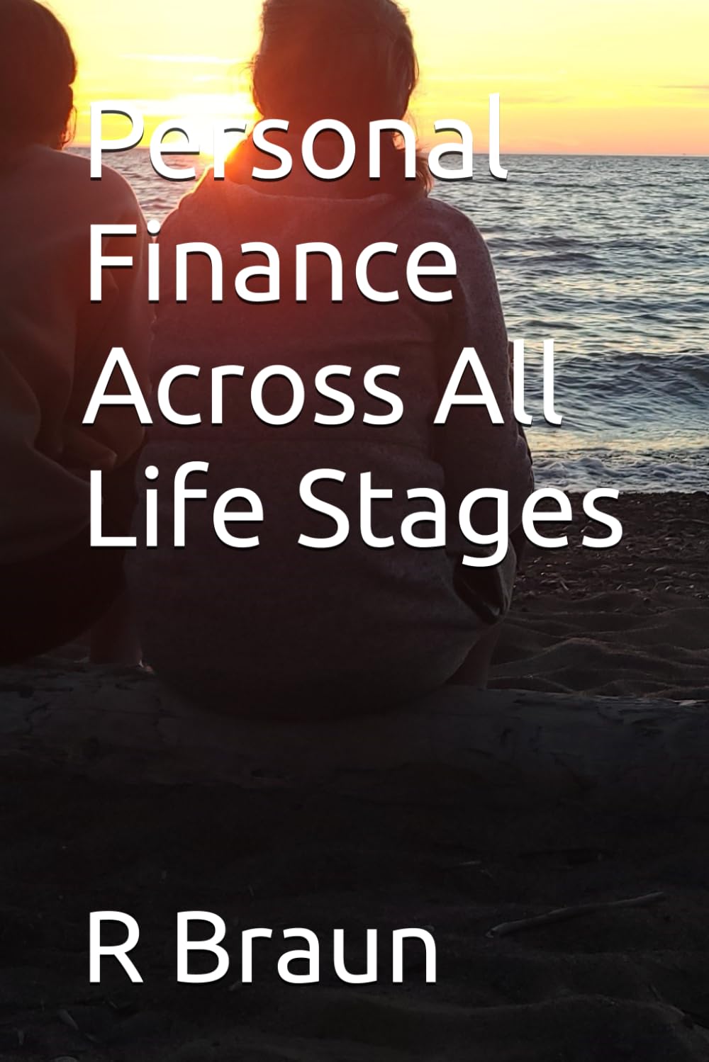 Personal Finance Across All Life Stages