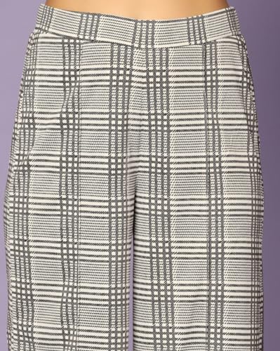 Image of Leriya Fashion Co-ord Set for Women Stylish Lycra Cotton | Western Summer Dress for Woman | Trendy Summer Casual Travel Outfit | A Line Dresses for Women | Western Stylish Midi Party Dress Outfits