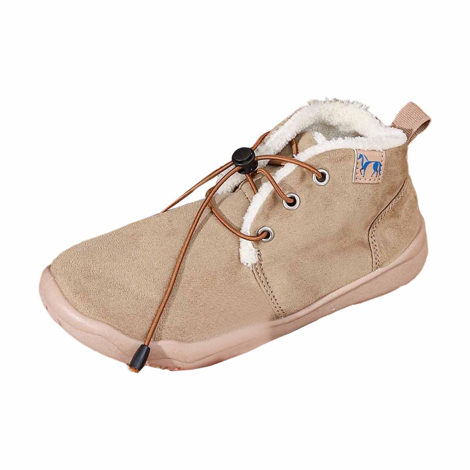 Generico Ciabatte Donna Invernali Pantofole Donna Ciabatte Peluche Eleganti Casa Invernale Feltro Tirolesi Hausschuhe Damen Scarpe Pelose In Memory Foam Babbucce Da Lana Pelliccia 39 Con Pelo Uomo