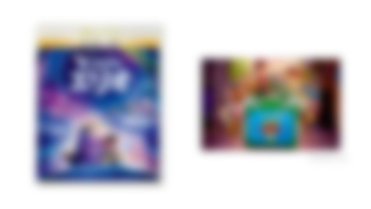 Amazon.co.jp: ディズニー / ピクサー: DVD