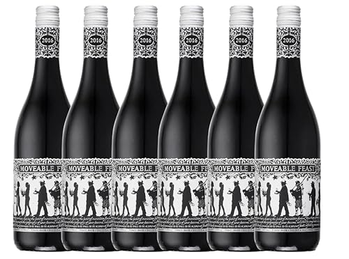 How to calculate moveable estate in scotland How to calculate moveable estate in scotland