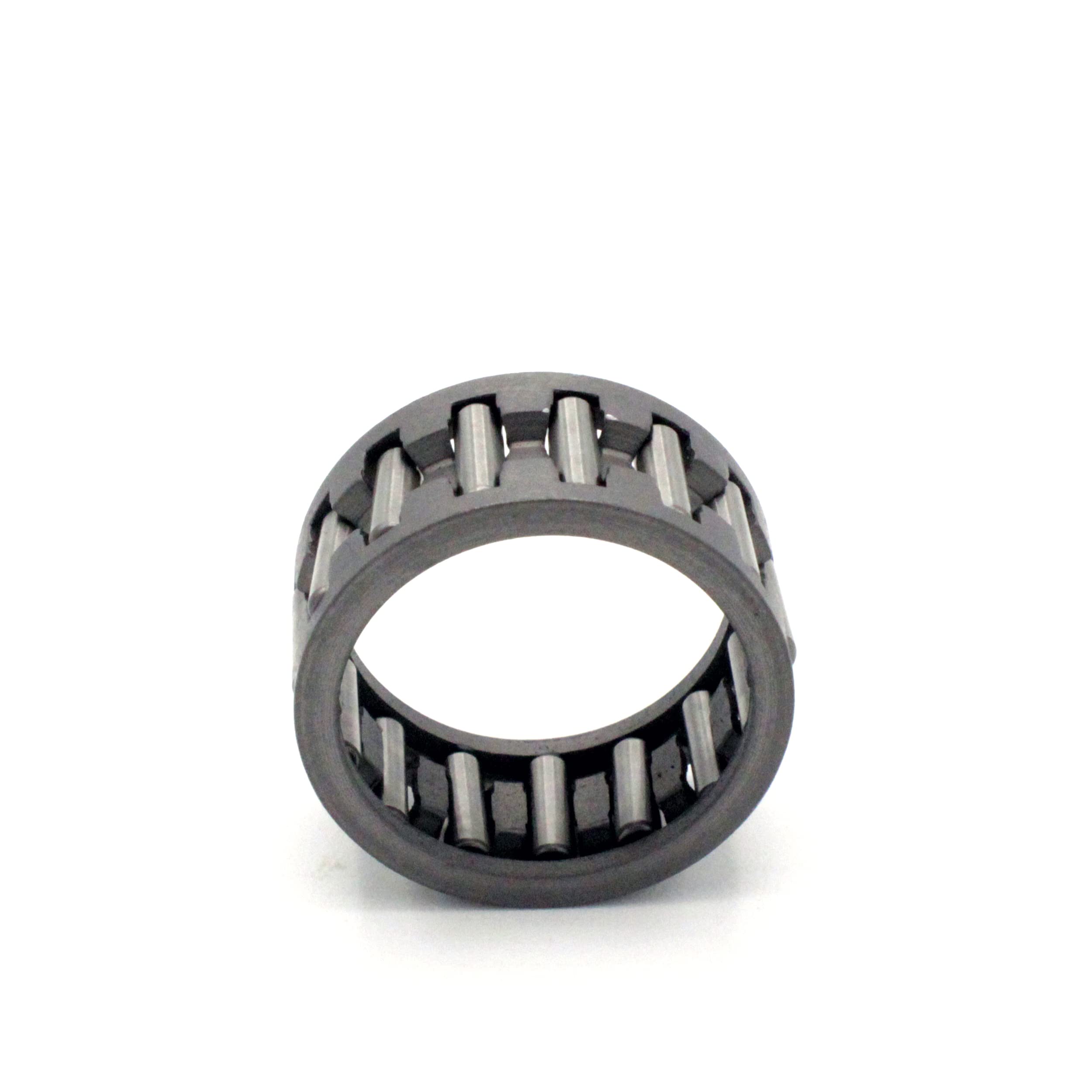 Parts And Parts Couronne à Aiguilles K16 X 20 X 10 Mm - Roulement DIN 5405 ISO 3030