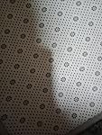 Review Image by August Moon August Moon