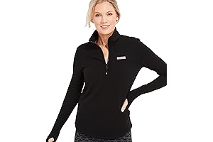 Vivid Vineyard Vines Dreamcloth Women's T-shirt