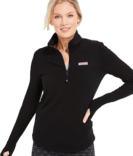Women's Dreamcloth Relaxed Shep Shirt