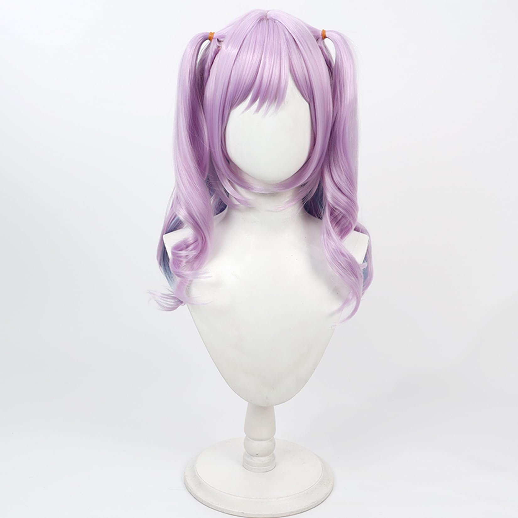 Amazon.co.jp: [ラウバオショッピング] 紫宮るな shinomiya runa