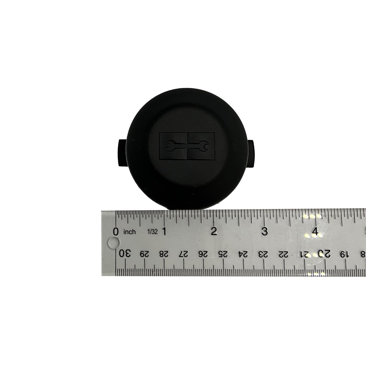 Amazon.com: Polaris ATV Strut Cover, Genuine OEM Part 5435628, Qty 