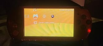 Review Image by Killhell69 Killhell69