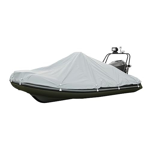 Miniatura 12 de Scotchgard - Protector de agua resistente, repele el agua, ideal para ropa externa, tiendas de campaña, mochilas, lona, poliéster y nailon, 42 onzas.