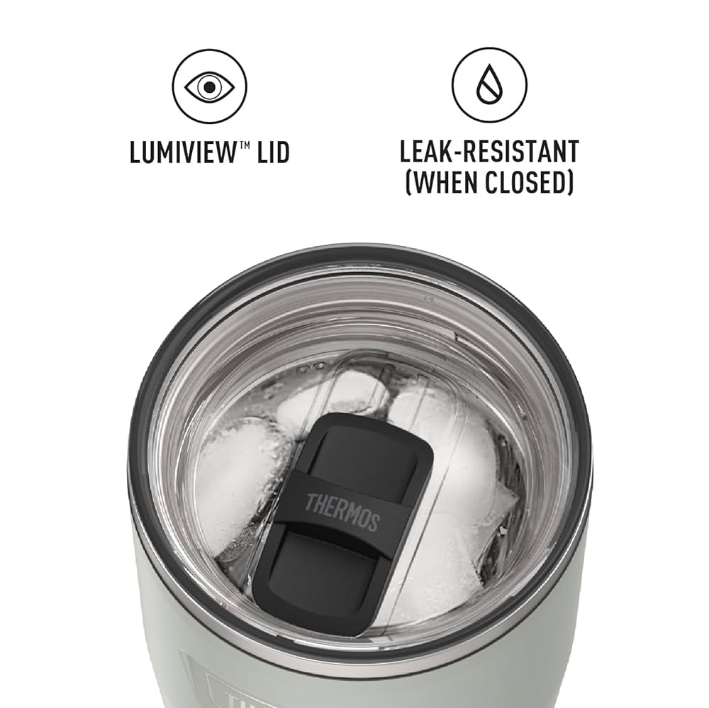 hide サーモボトル＆ケース hide The 23rd memorial Amazon.com: Air Tag Mount for Milwaukee Packout – Hidden GPS