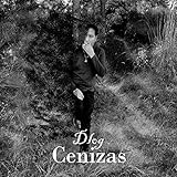  Incendio [Explicit]