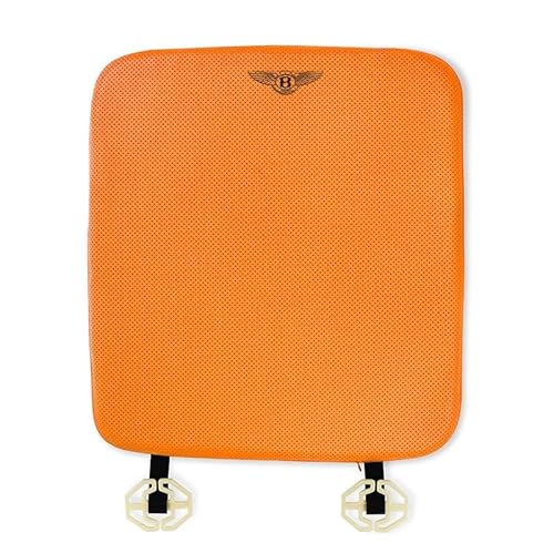  NbV KpΏ xg[ GCg/}[NVI/~Uk/R^Cv/TV[Y/^[{R ~ tȒP  V[gNbV ԗpԂƂ zc p[c ԗpi,C [sAi]