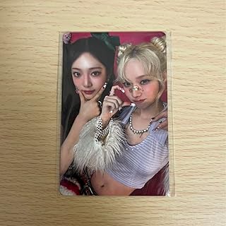 aespa 会場限定 ユニット トレカ 東京ドーム A賞 全種類 コンプリート