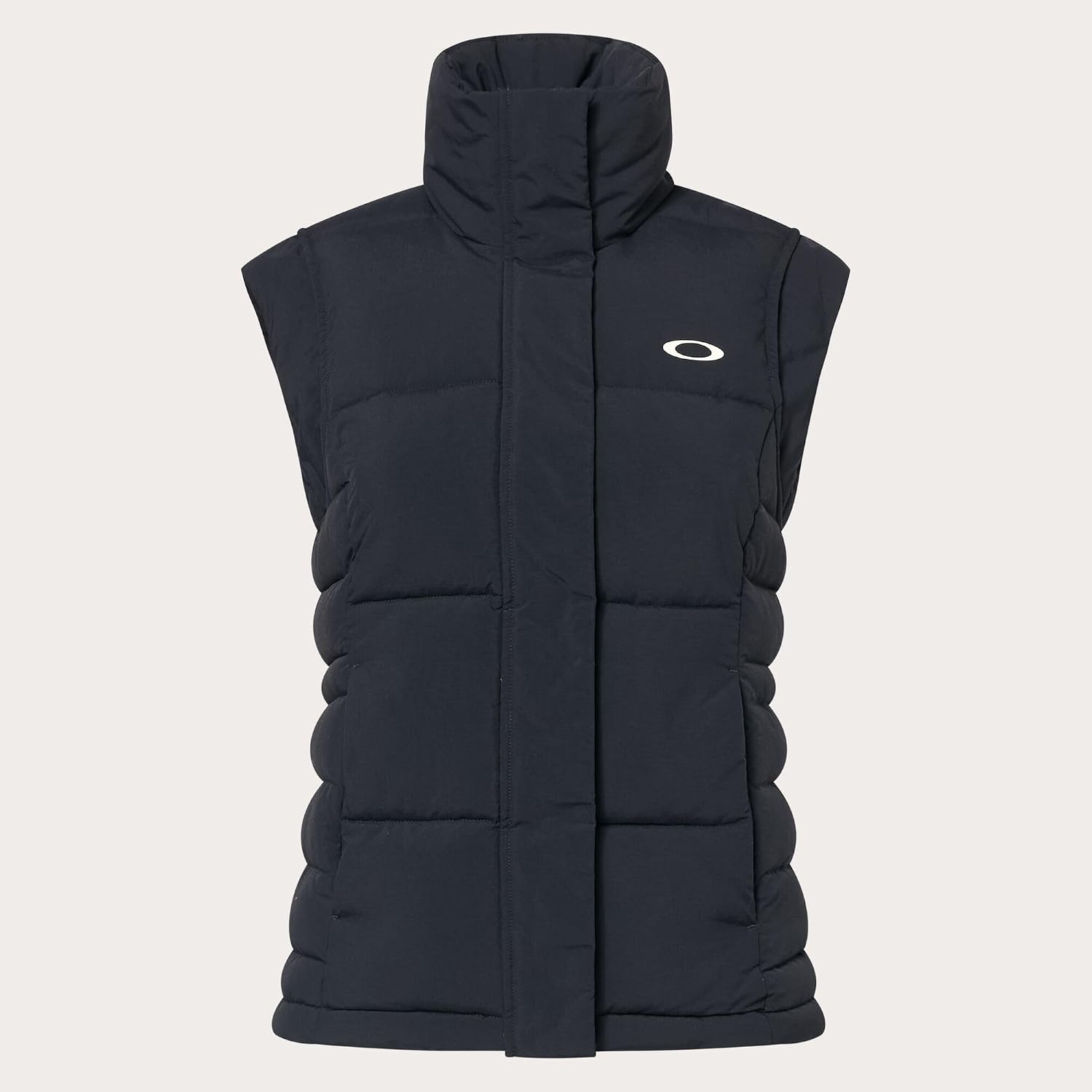 Oakley Sonbahar Rc Yelek unisex-yetişkin
