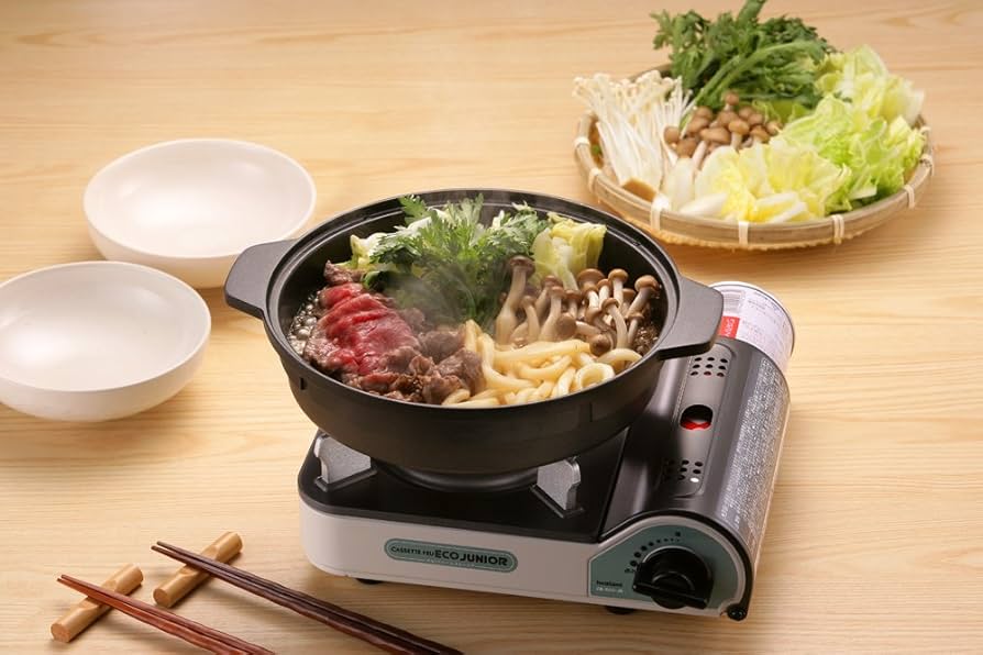 イワタニ ジュニアこんろ対応 マルチプレート CB-P-JRM 9n2op2j Amazon | イワタニ ジュニアこんろ対応 マルチプレート CB-P-JRM