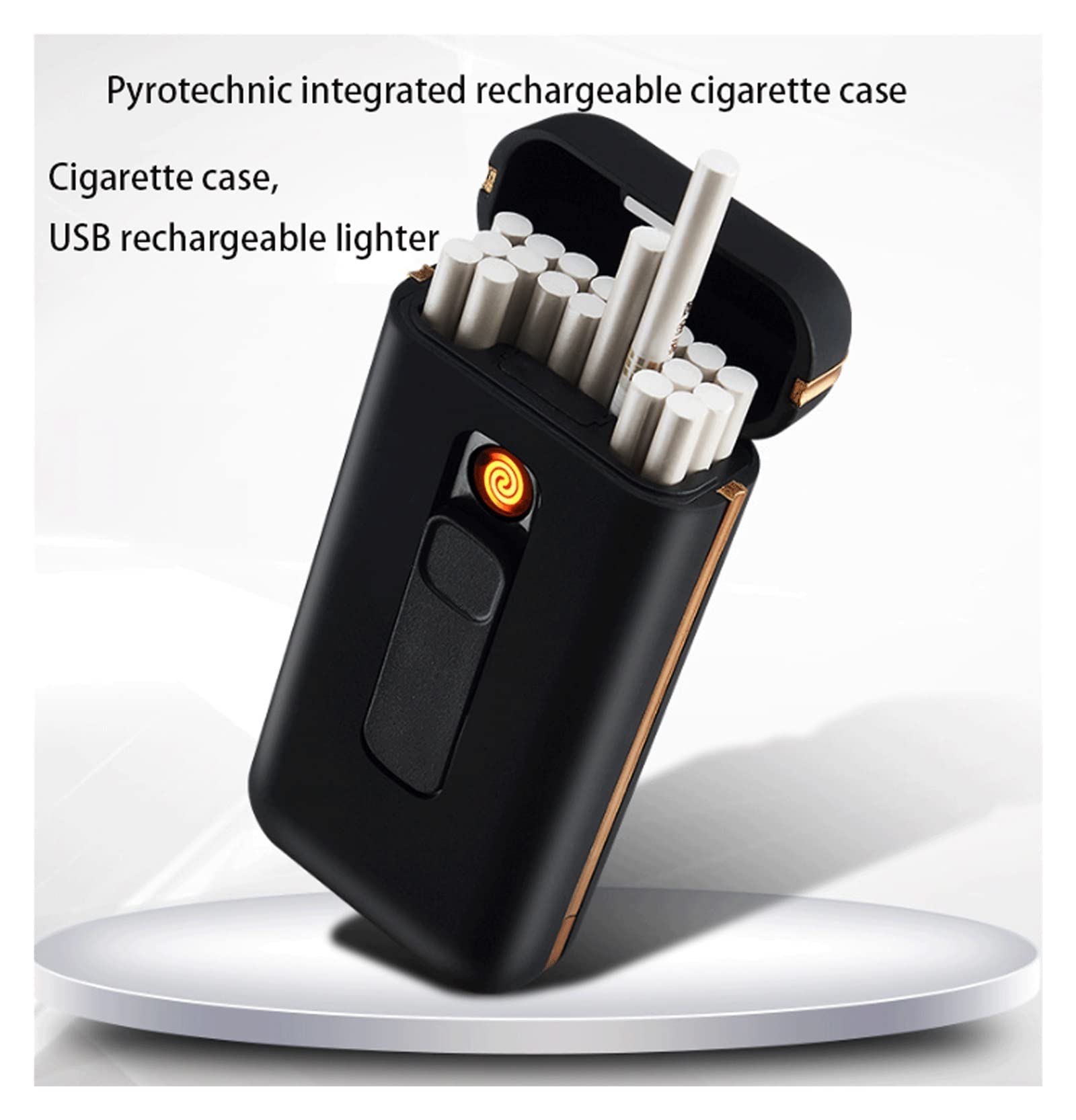 cigarette pictures cartoon Pack of cigarettes with a skull cartoon vector illustration cigarette pictures cartoon Pack of cigarettes with a skull cartoon vector illustration