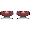 Product Photo 2