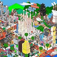 Musica CD e Vinili Prodotti distribuiti da Self Distribuzione