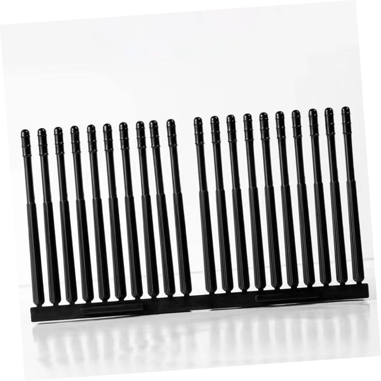 FOMIYES Sanitary Ear Cleaning Sticks 200pcs for Travel Daily Use Ear Wax Removal Kit