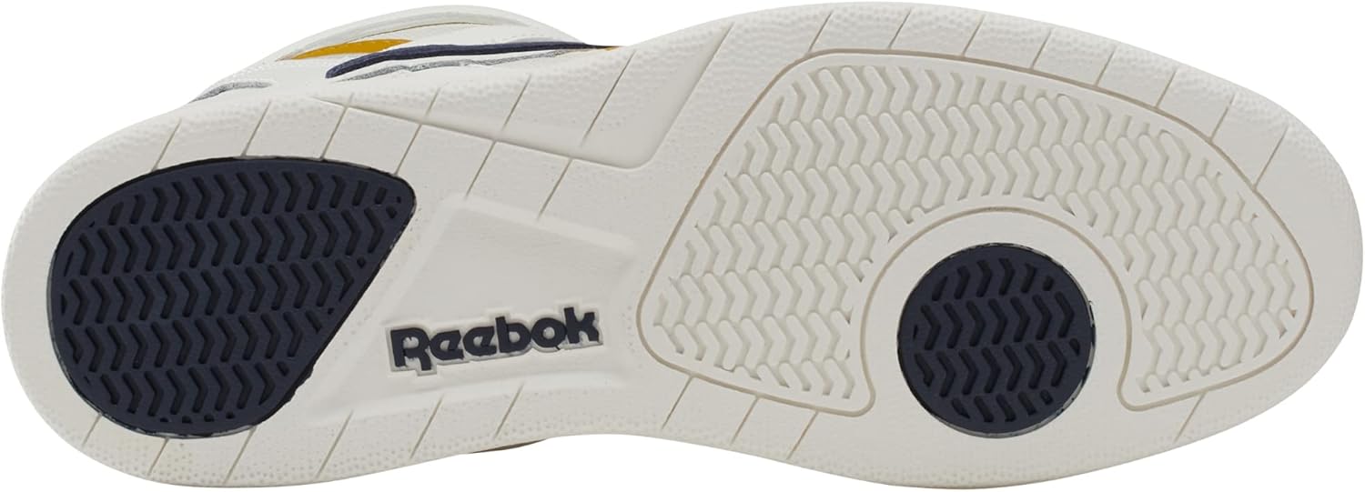 Reebok Unisex-Adult Reebok Royal Bb4590 - Image 2