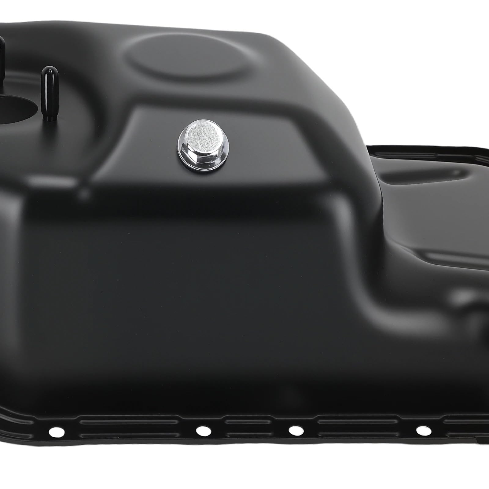 Cárter de aceite del motor Kit Para Caddy 80PS 2006-2010 | 036103601AM Bandeja del cárter de aceite del motor
