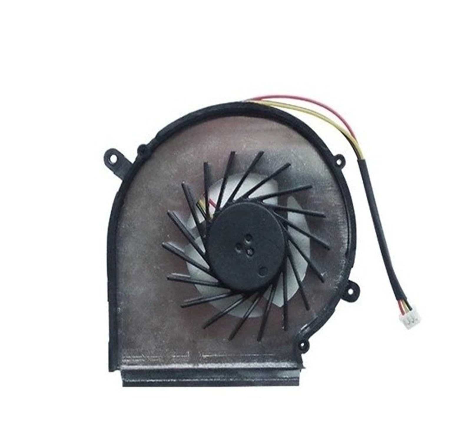 Ventola di raffreddamento GPU CPU for laptop