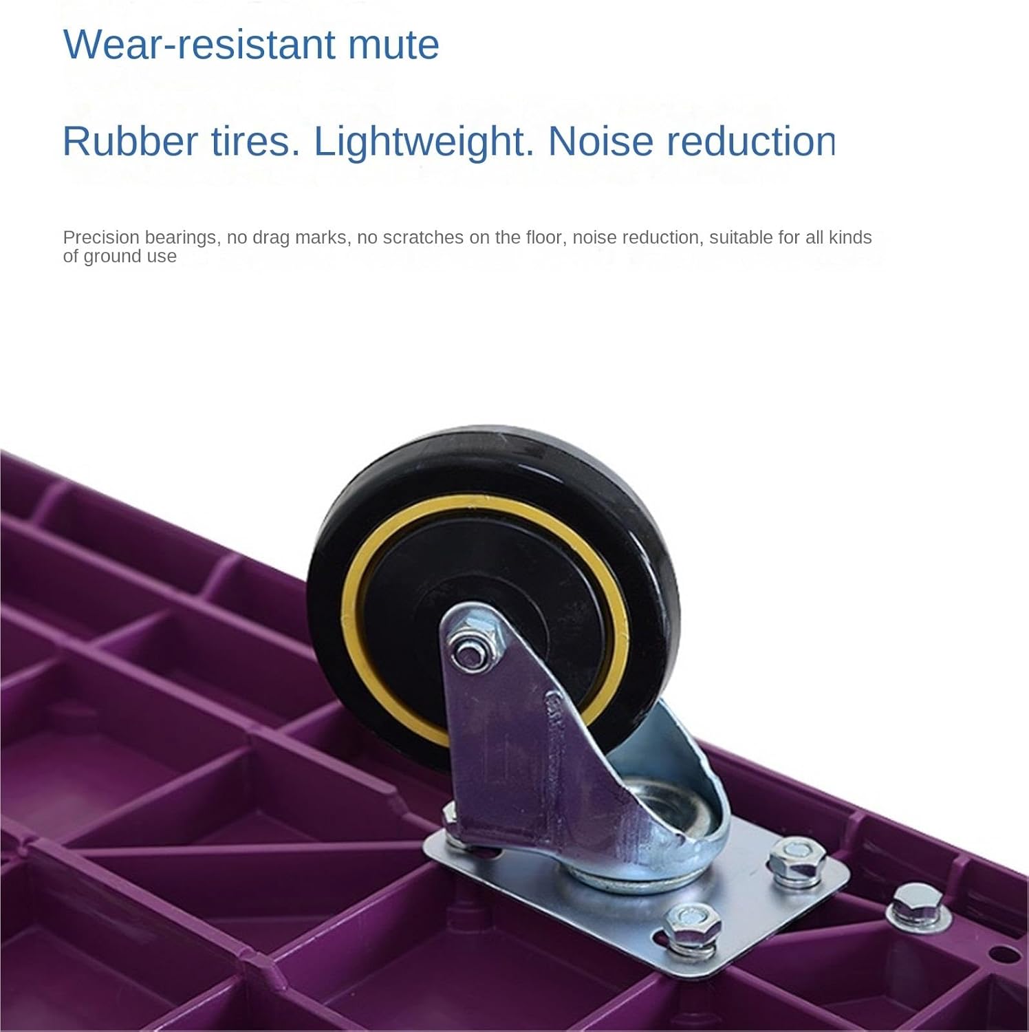 フェンダー系最高のオーバードライブ HAO Sole Pressure オーバードライブ