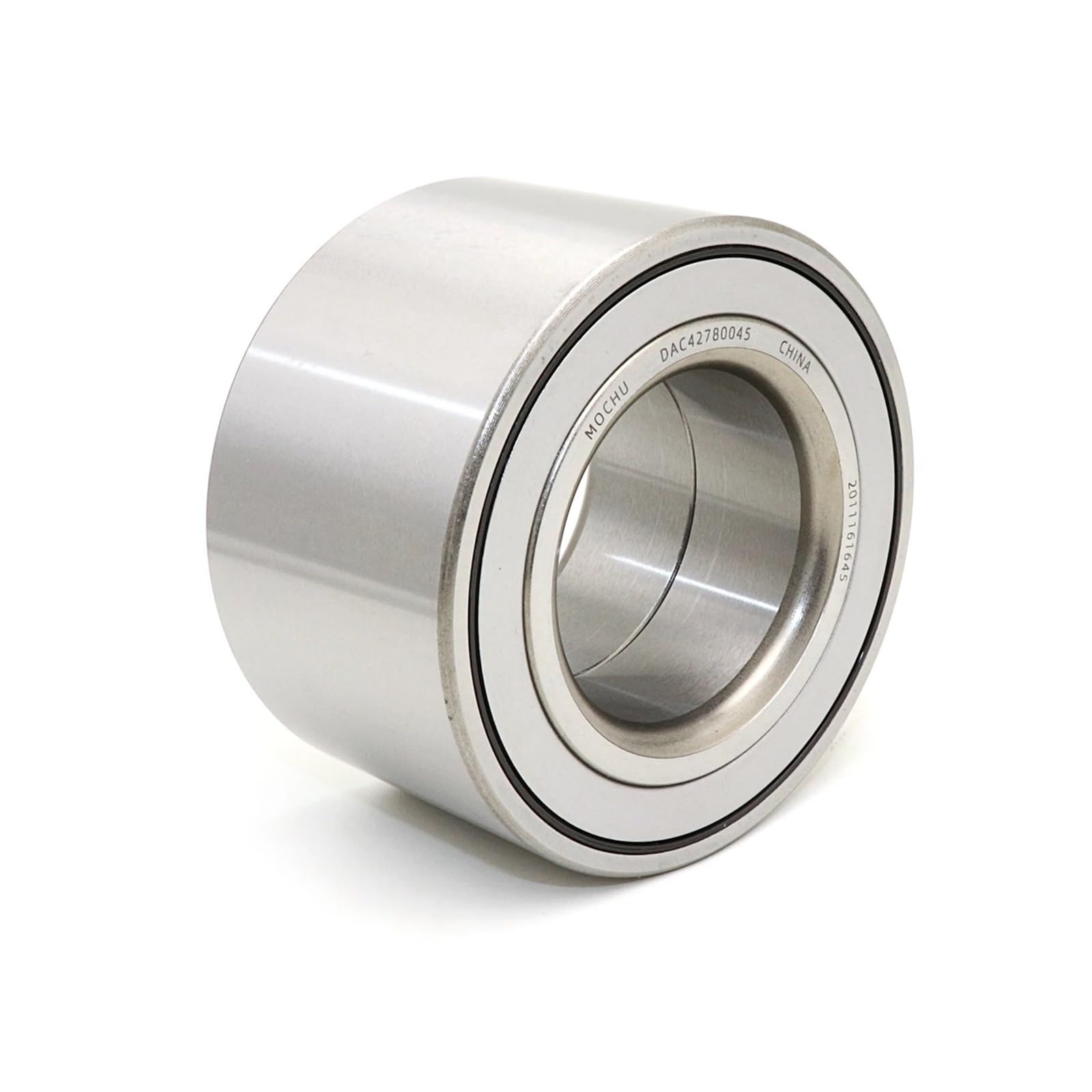 Roulement DAC42780045 de roue 42x78x45 adaptable 510072 BAH-0069