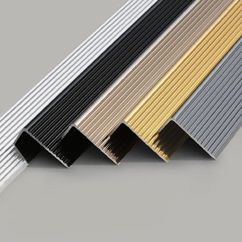 tAgWVXgbvA~ߊKim[YGbWveN^[AL^A~GbWOg 36C` ogWV OKiR[i[p(Gray,W70mm)