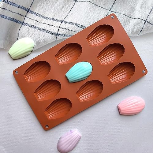 1 molde para cubitos de hielo, molde de silicona multifuncional para chocolate, pudín, gelatina, dulces, bandeja para cubitos de hielo de whisky,