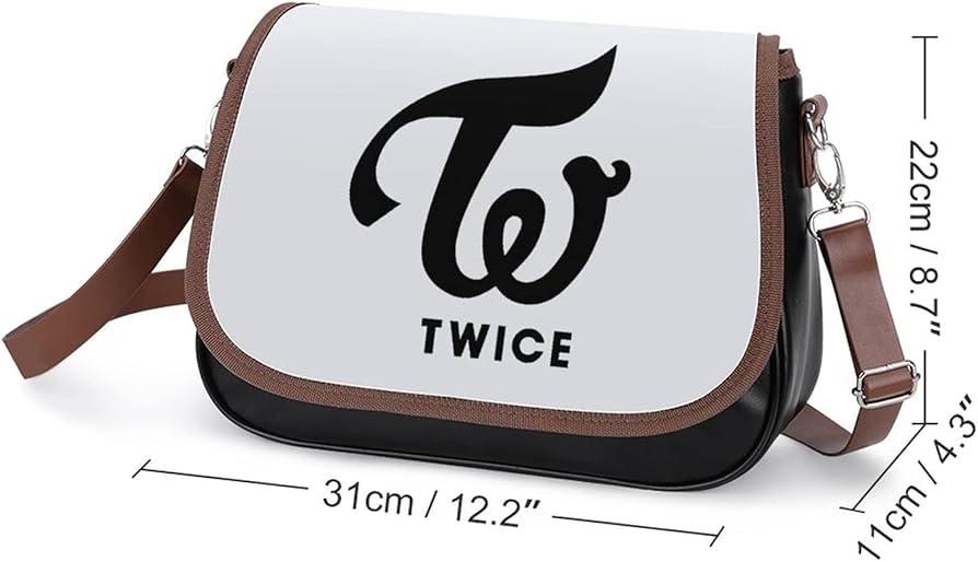 61V5LE2uXlL._AC_UF894,