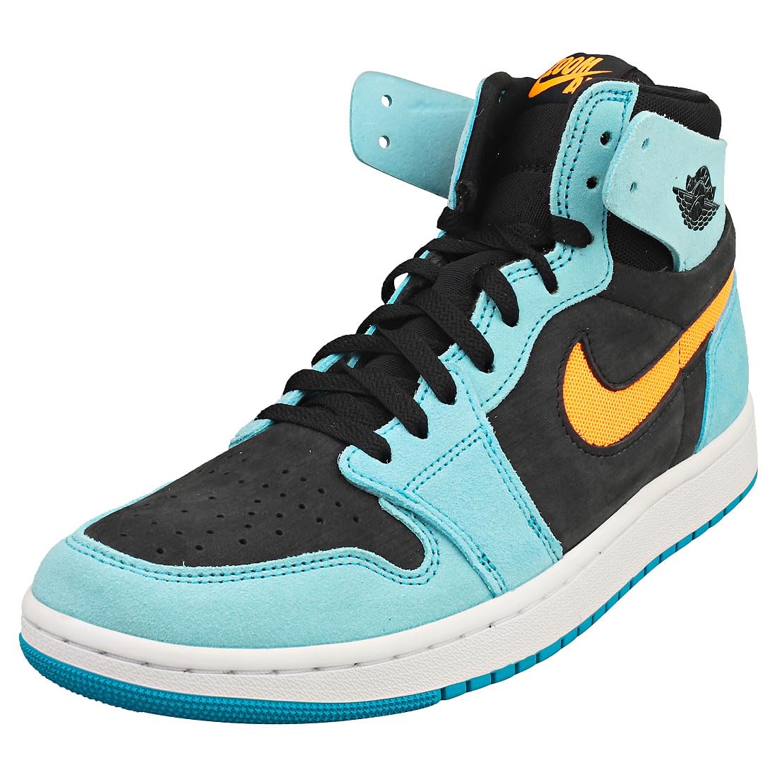 Jordan Air Jordan 1 Zm Air CMFT 2 DV1307408, Deportivas