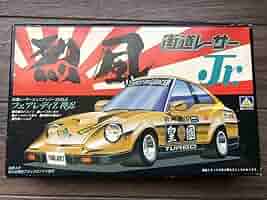 アシマリ 楽天市場】アオシマ ザ☆バイク No.4 1/12 カワサキ Z2 750RS