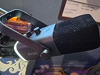 Review Image by Michael Michael