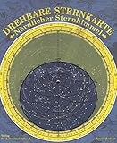 Verlag f. Lehrmittel Pößneck