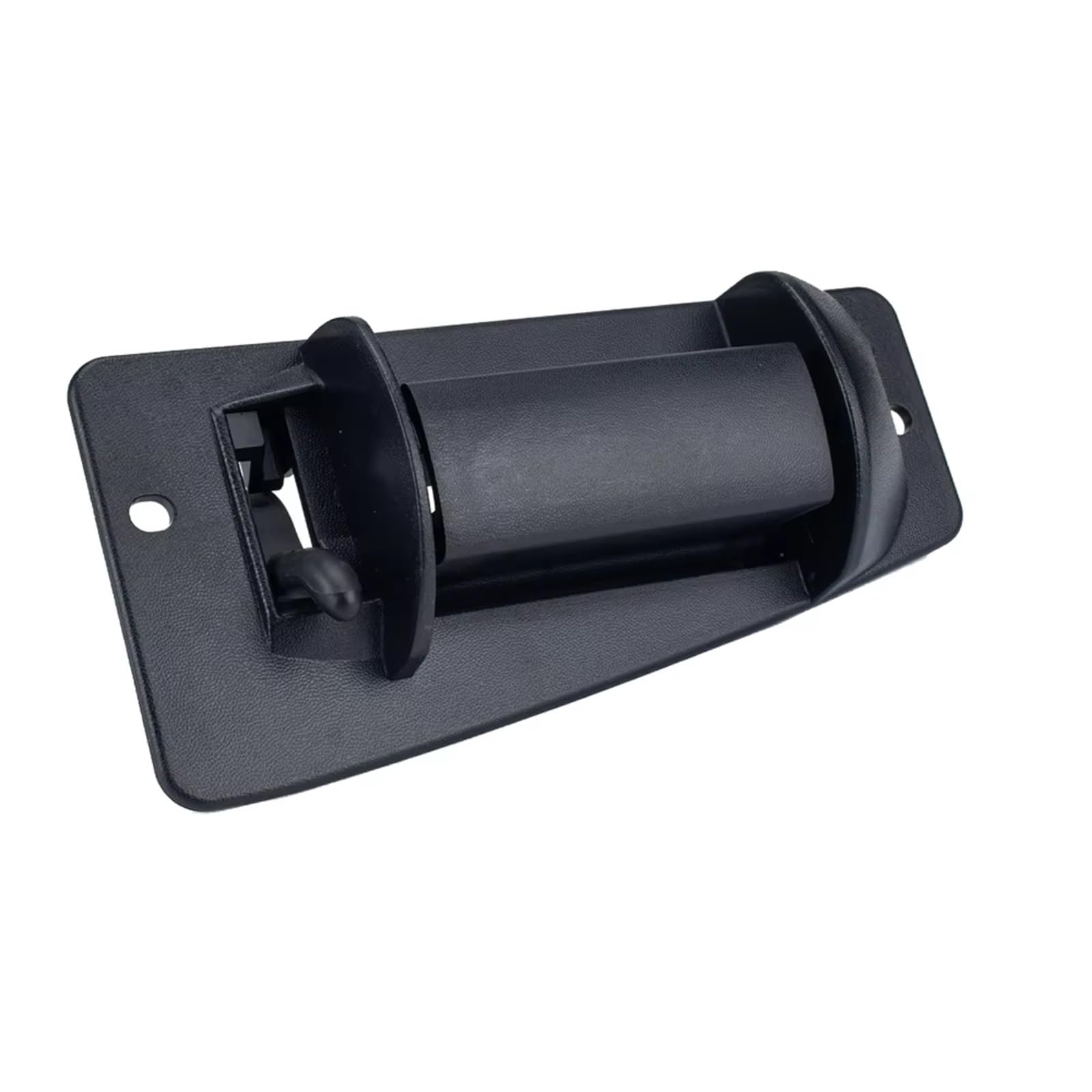 IUKMR for GMC for Sierra 1500 2500 3500 2001-2006 Auto Exterior Car Rear Outer Door Handle Left&Right 15758172 15758171 1Pair Car Outer Door Handle